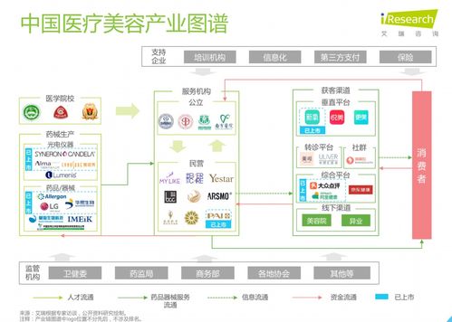 牛年美字當頭，華東醫藥以信息技術咨詢服務賦能顏值經濟新賽道