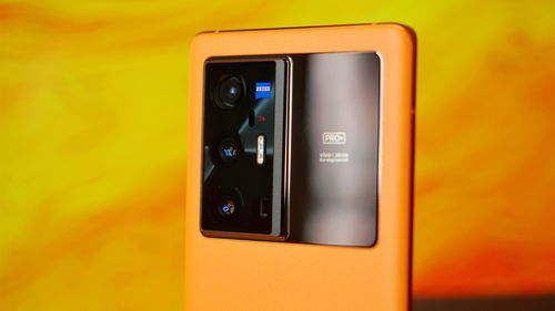 吃喝玩樂樣樣精通 十一長假，這些數(shù)碼產(chǎn)品助你暢享無憂旅程