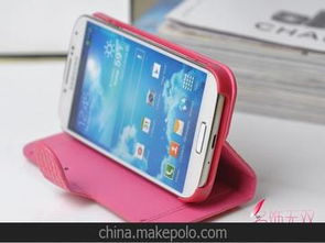 三星數(shù)碼產(chǎn)品供應(yīng)商與批發(fā)市場指南