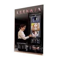 大開眼界 極客最愛的創(chuàng)意數(shù)碼產(chǎn)品