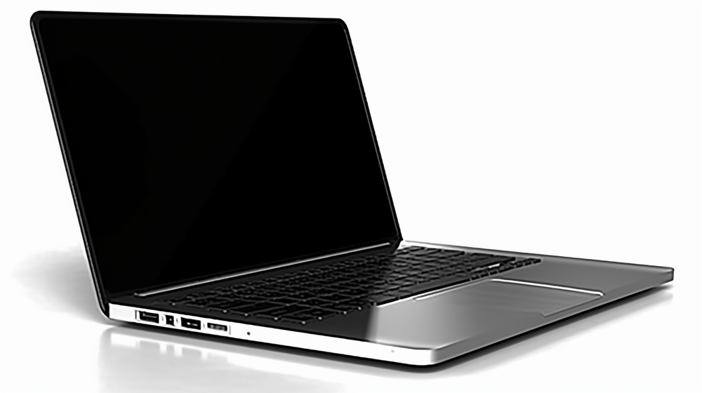 筆記本電腦 數(shù)碼時(shí)代的創(chuàng)造力引擎