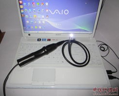 誠邀代理加盟 便攜式USB工業(yè)內(nèi)窺鏡，革新數(shù)碼檢測新體驗(yàn)