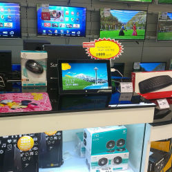 宏圖三胞(小龍坎華潤萬家超市店)詳細(xì)信息及數(shù)碼產(chǎn)品選購指南