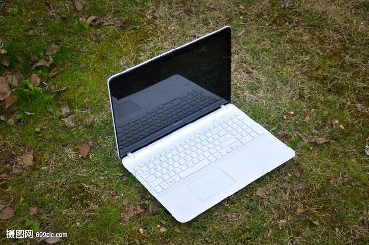 探索數碼世界的無限可能 從電腦到智能生活