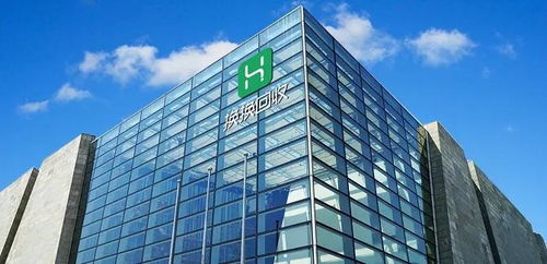 數(shù)碼科技如何助力生命救援與生態(tài)保護 澳洲大火的啟示