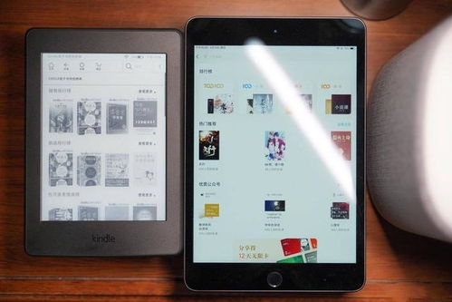 開學(xué)季數(shù)碼裝備指南 三款高口碑性價比好物，助力學(xué)生黨高效學(xué)習與生活