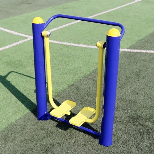 公園健身器材全面解析 廠家推薦、品牌選擇、精美圖片與熱門話題